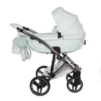 Junama Candy Premium - Mint