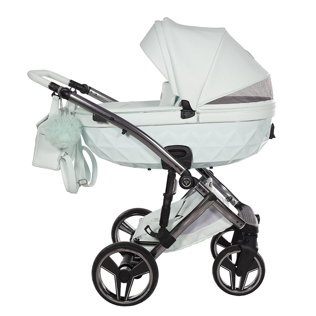 Junama Candy Premium - Mint