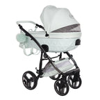 Junama Candy Premium - Mint