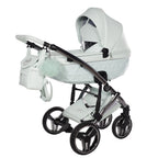 Junama Candy Premium - Mint