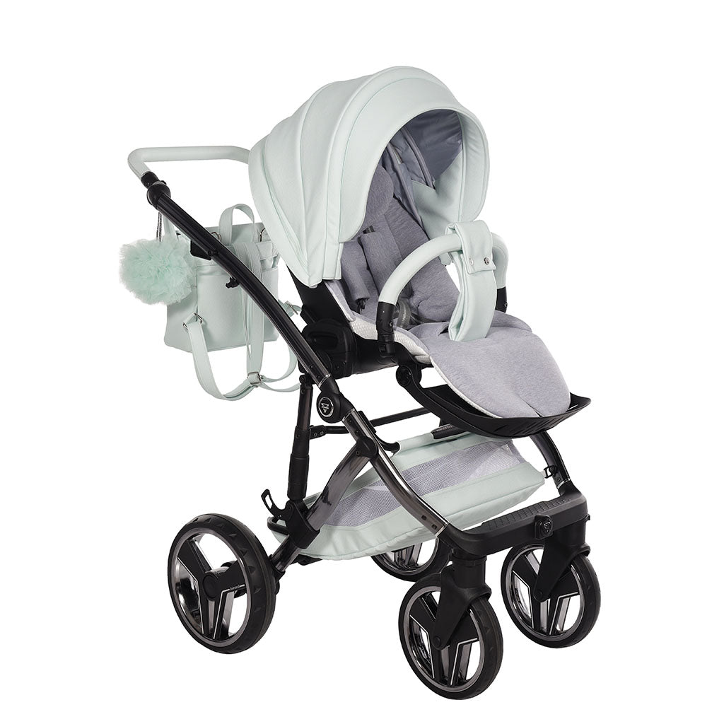 Junama Candy Premium - Mint