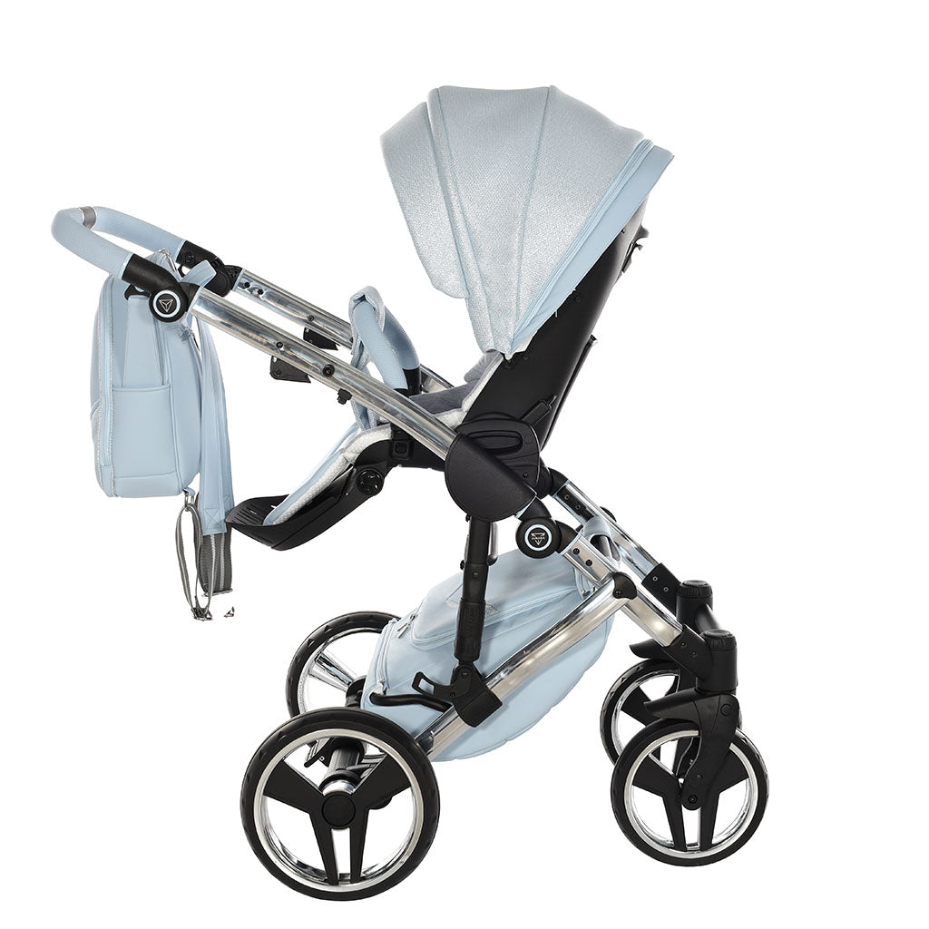 Junama Dolce - Blue