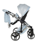 Junama Dolce - Blue