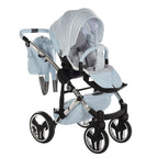 Junama Dolce - Blue