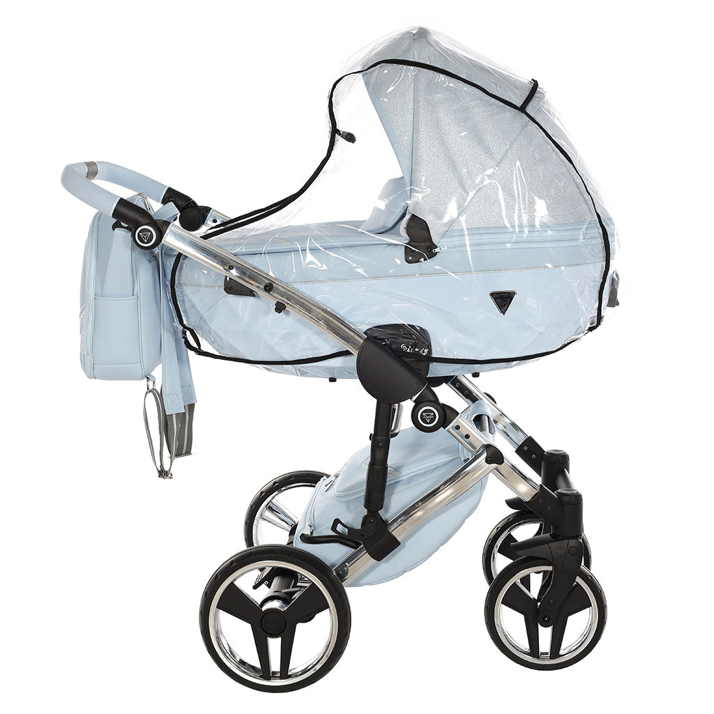Junama Dolce - Blue