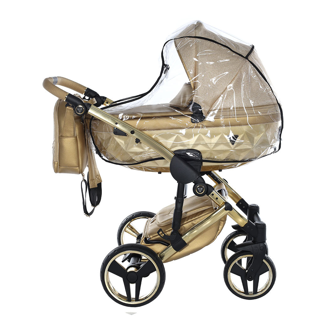 Junama Dolce - Gold