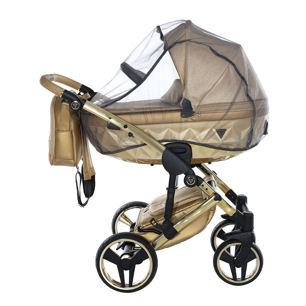 Junama Dolce - Gold