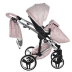 Junama Dolce - Pink - Ex Display