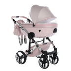 Junama Dolce - Pink