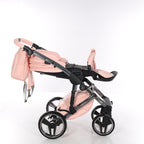 Junama Handcraft - Apricot