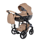 Junama Handcraft - Camel