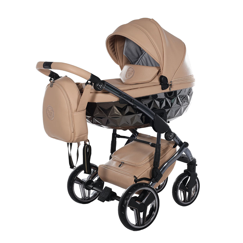 Junama Handcraft - Camel