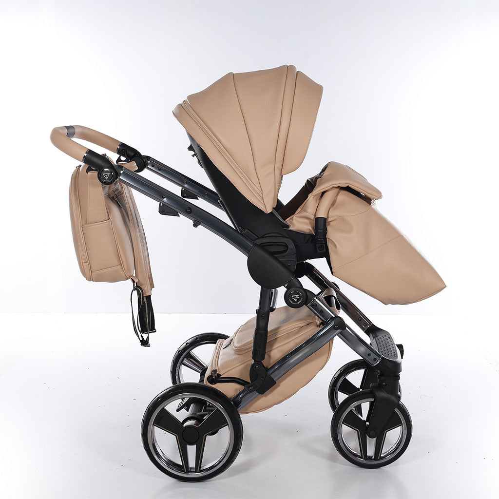 Junama Handcraft - Camel