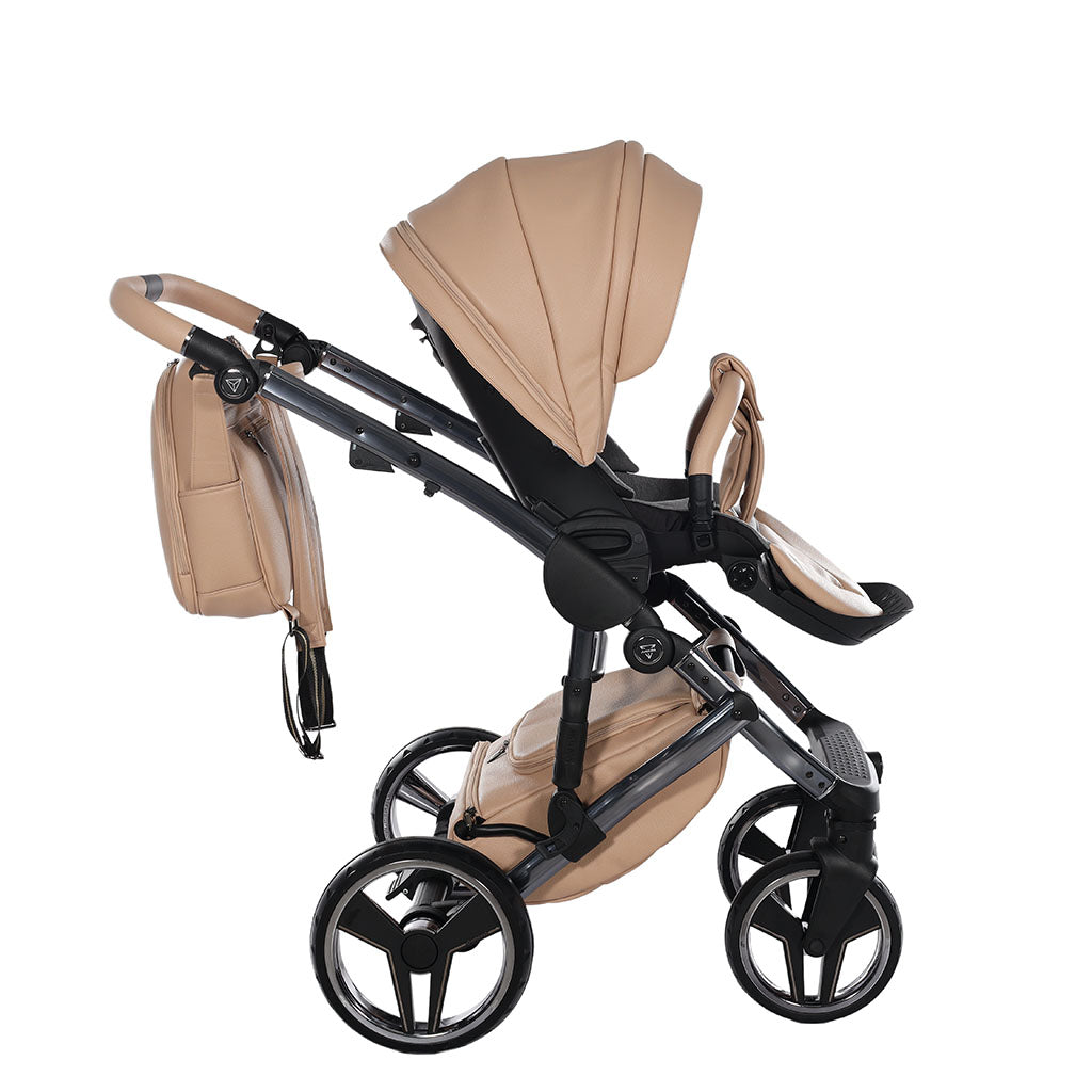 Junama Handcraft - Camel