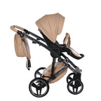 Junama Handcraft - Camel