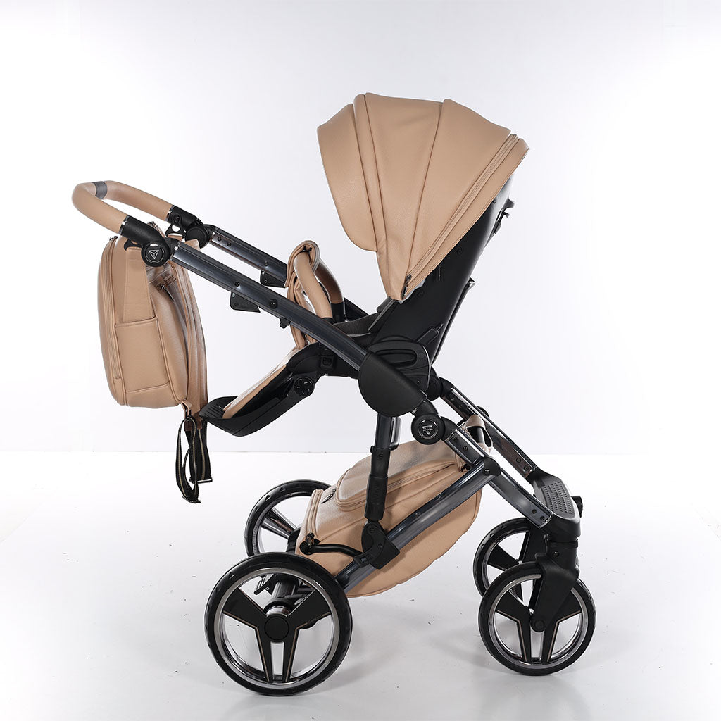 Junama Handcraft - Camel