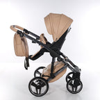 Junama Handcraft - Camel