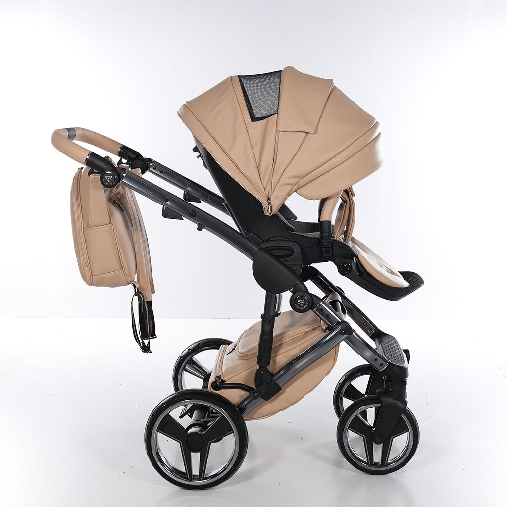 Junama Handcraft - Camel