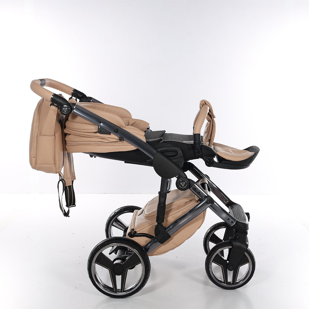 Junama Handcraft - Camel