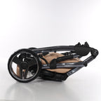 Junama Handcraft - Camel