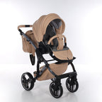 Junama Handcraft - Camel