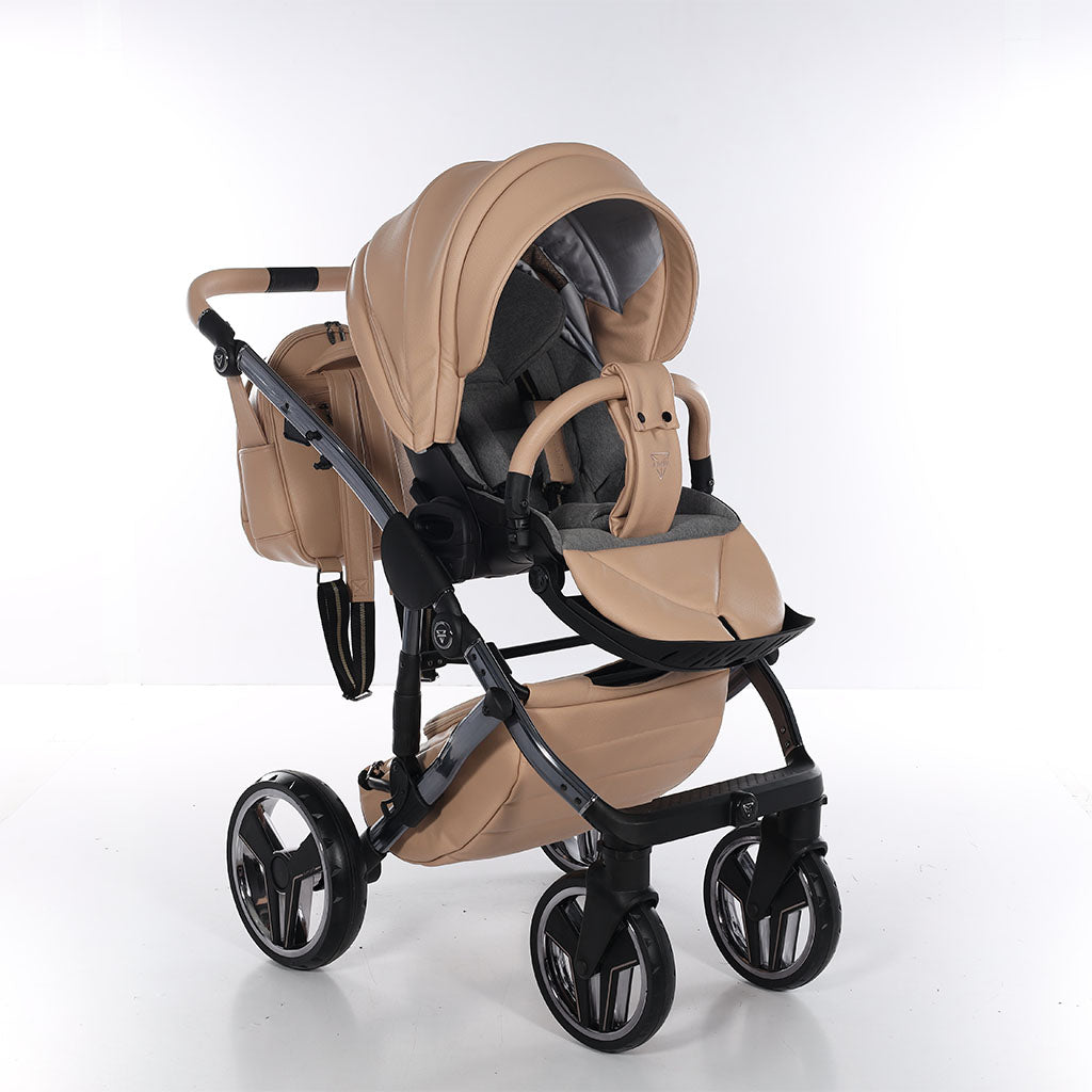 Junama Handcraft - Camel