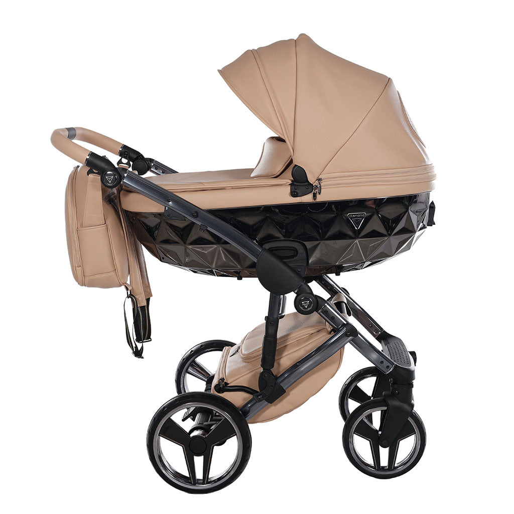 Junama Handcraft - Camel