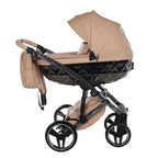 Junama Handcraft - Camel