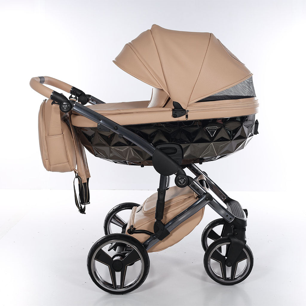 Junama Handcraft - Camel