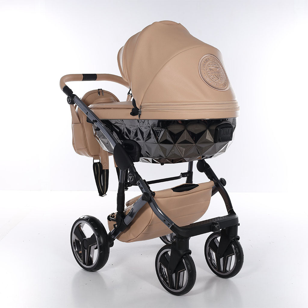 Junama Handcraft - Camel
