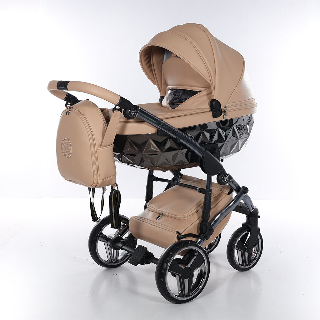 Junama Handcraft - Camel