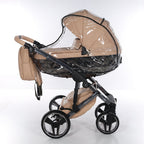 Junama Handcraft - Camel