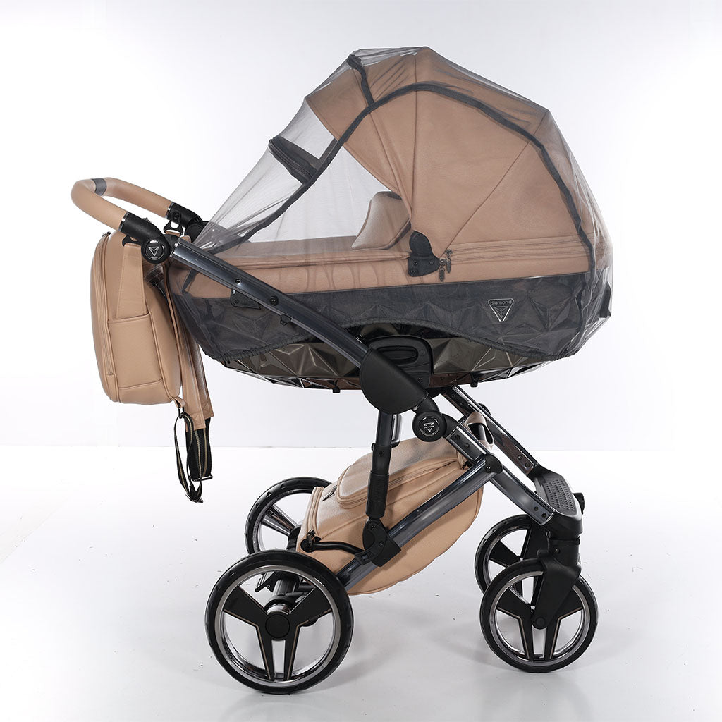 Junama Handcraft - Camel