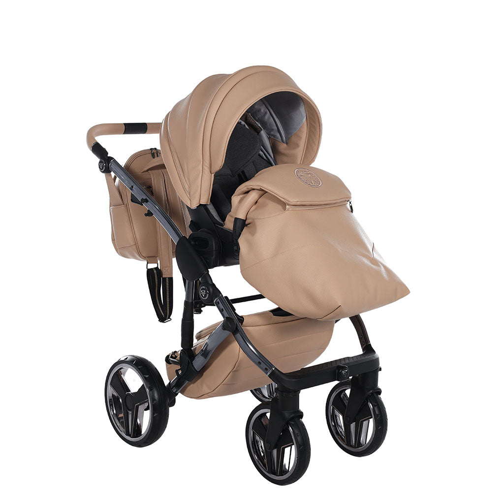 Junama Handcraft - Camel