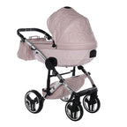 Junama Handcraft Enzo - Pink