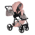 Junama Handcraft Glitter - Pink