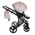 Junama S-Class - Pink