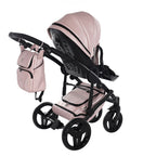 Junama S-Class - Pink