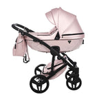 Junama S-Class - Pink