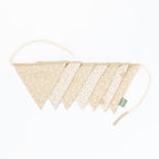 Tutti Bambini Nursery Bunting