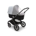 Bugaboo Donkey/Fox Mosquito Net