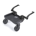 Lascal BuggyBoard® 3D Mini - Grey