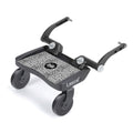 Lascal BuggyBoard® Mini Designer - Leopard