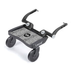 Lascal BuggyBoard® Mini Designer - Leopard