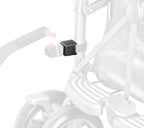 Lascal BuggyBoard® Spare - Connector Cover