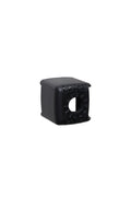 Lascal BuggyBoard® Spare - Connector Cover