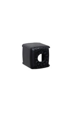 Lascal BuggyBoard® Spare - Connector Cover