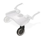 Lascal BuggyBoard Replacement Wheel - Maxi