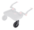 Lascal BuggyBoard Replacement Wheel - Mini