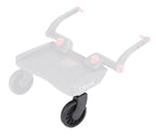 Lascal BuggyBoard Replacement Wheel - Mini